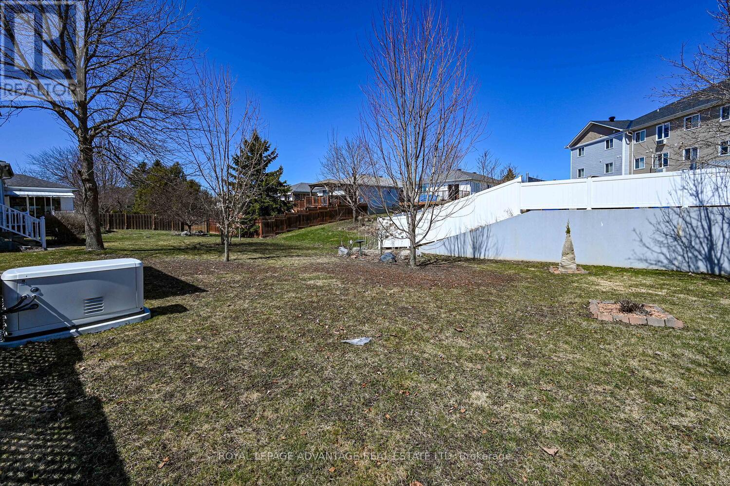 












41 TREELAWN BOULEVARD

,
Perth,




Ontario
K7H3P1

