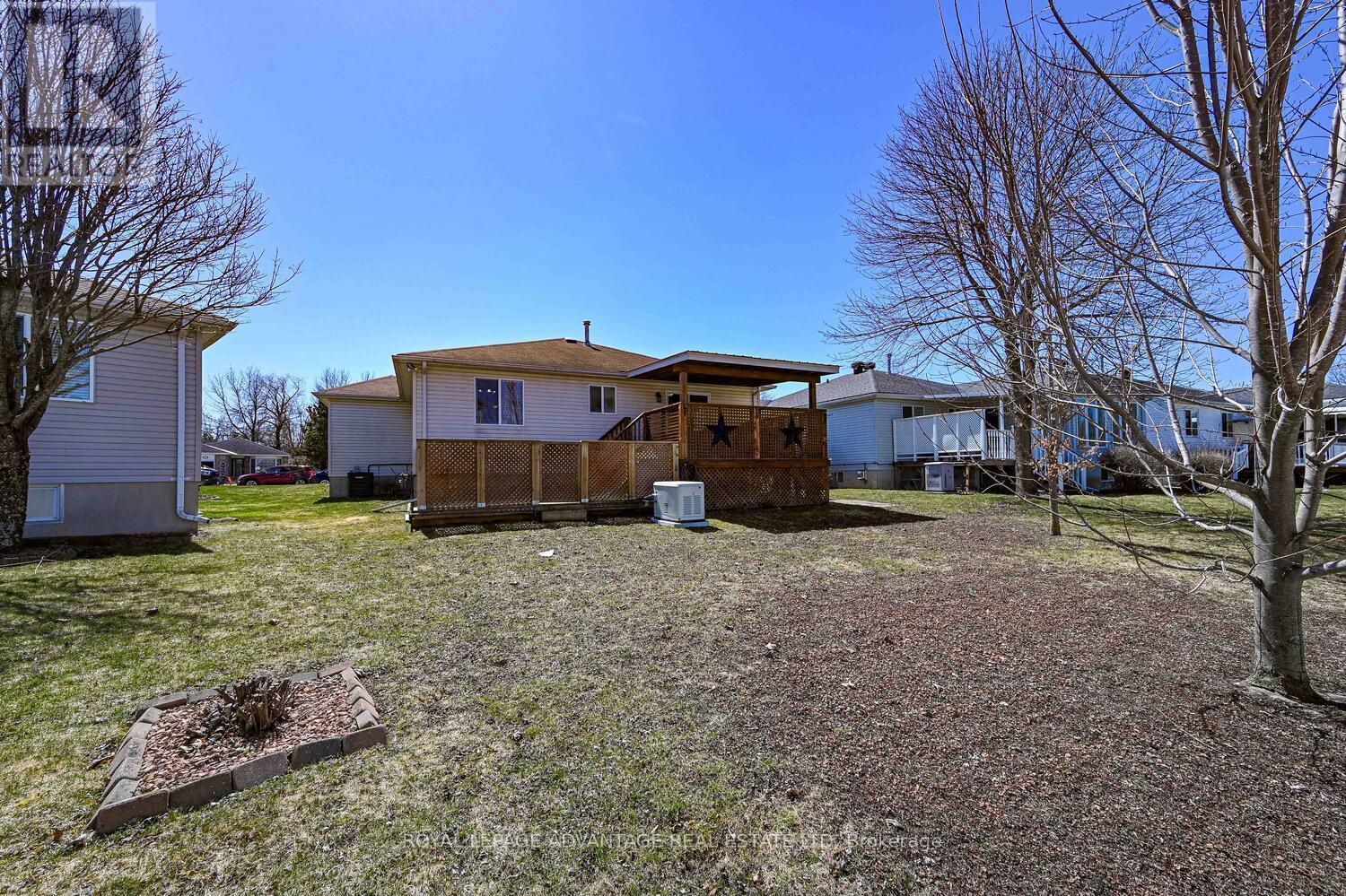 












41 TREELAWN BOULEVARD

,
Perth,




Ontario
K7H3P1

