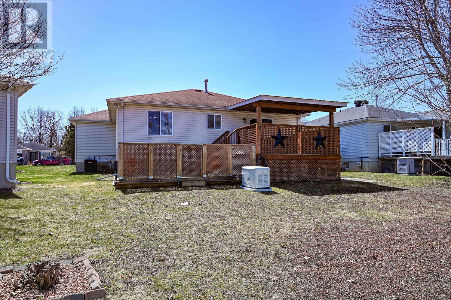 












41 TREELAWN BOULEVARD

,
Perth,




Ontario
K7H3P1

