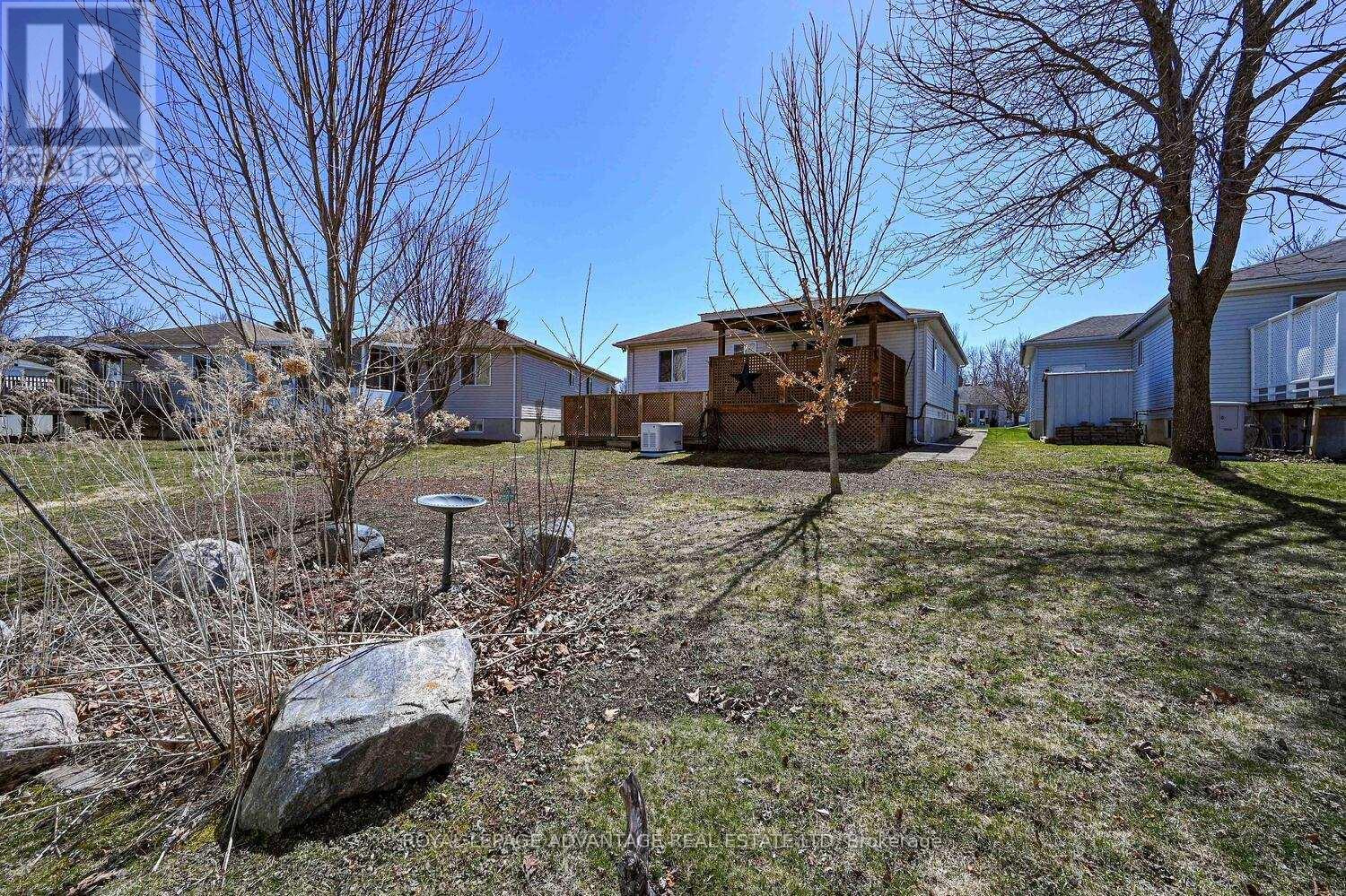 












41 TREELAWN BOULEVARD

,
Perth,




Ontario
K7H3P1

