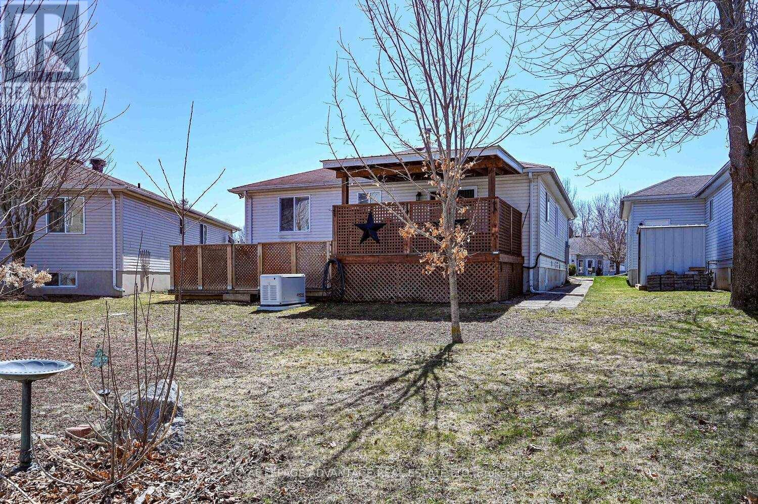 












41 TREELAWN BOULEVARD

,
Perth,




Ontario
K7H3P1


