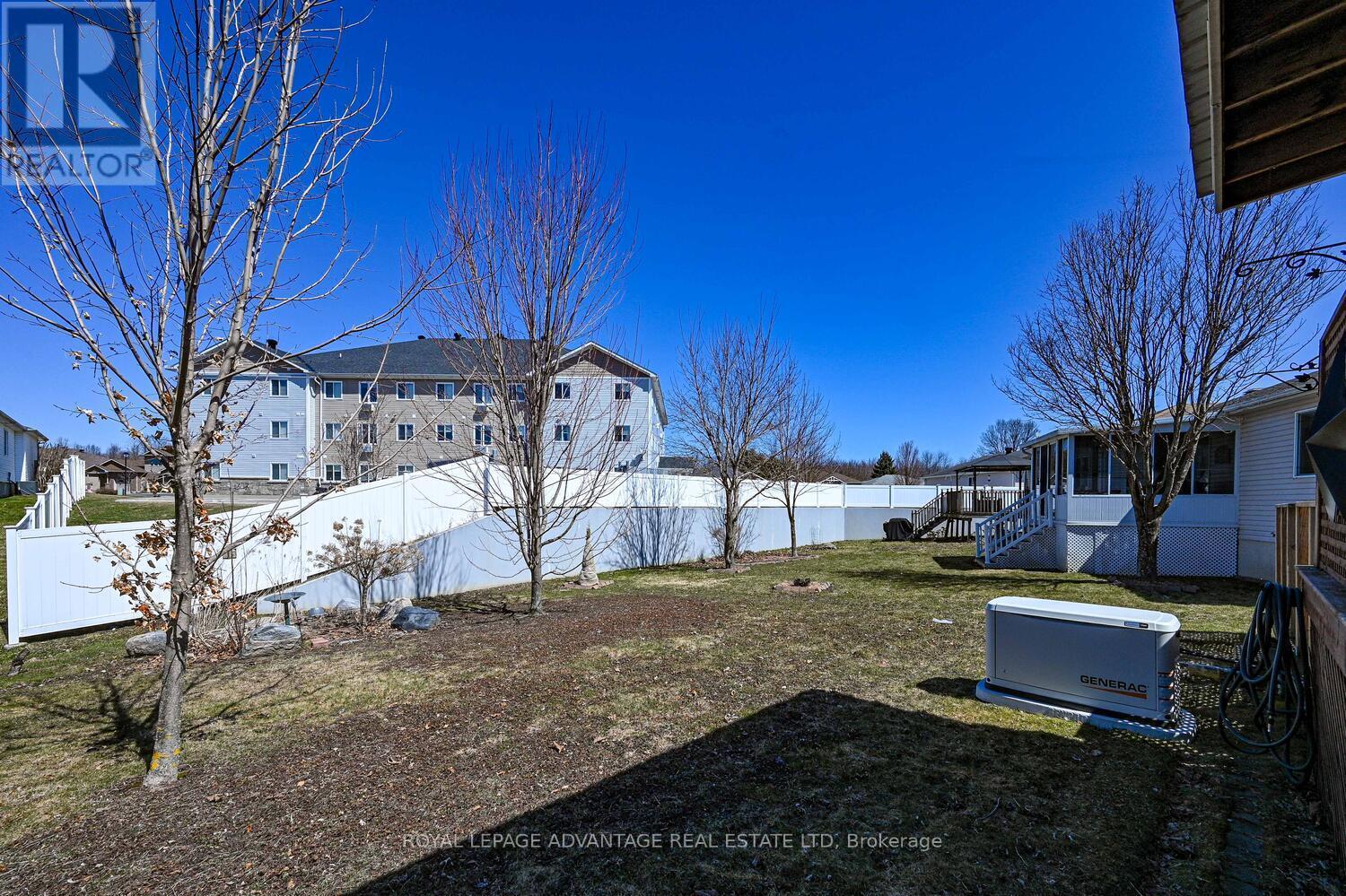 












41 TREELAWN BOULEVARD

,
Perth,




Ontario
K7H3P1

