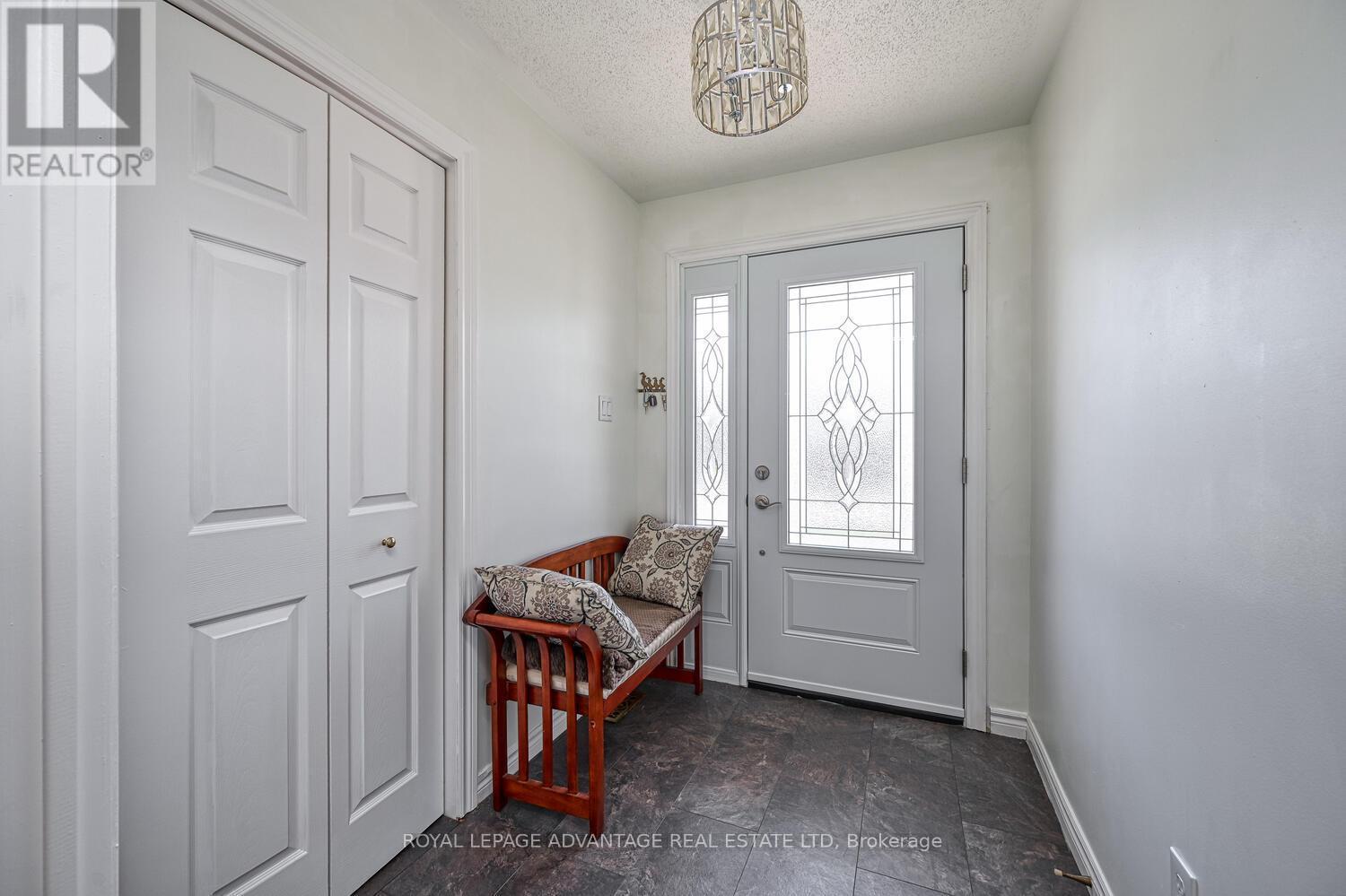 












41 TREELAWN BOULEVARD

,
Perth,




Ontario
K7H3P1

