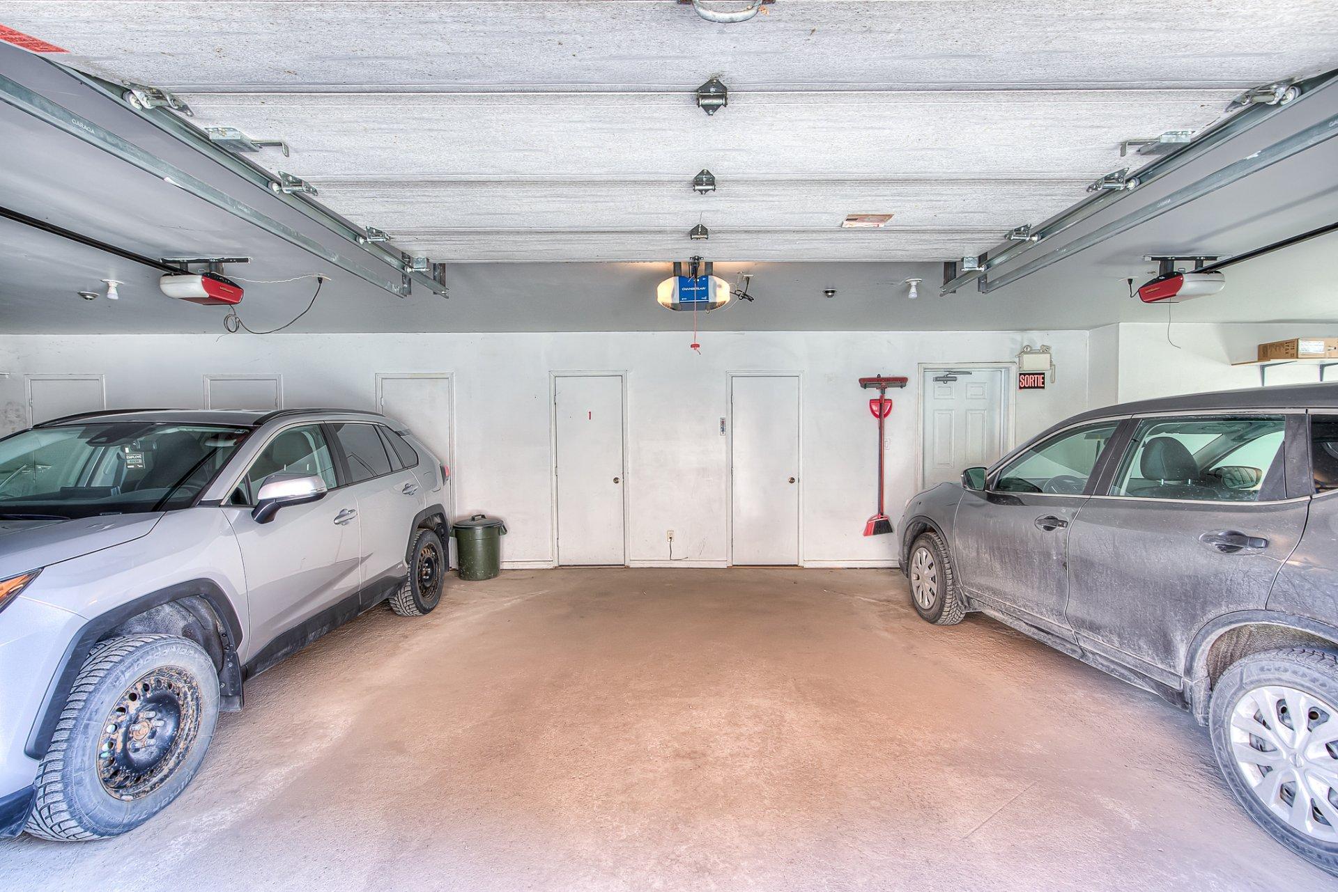









6805


Boul. des Laurentides

, 301,
Laval (Auteuil),




QC
H7H1A3

