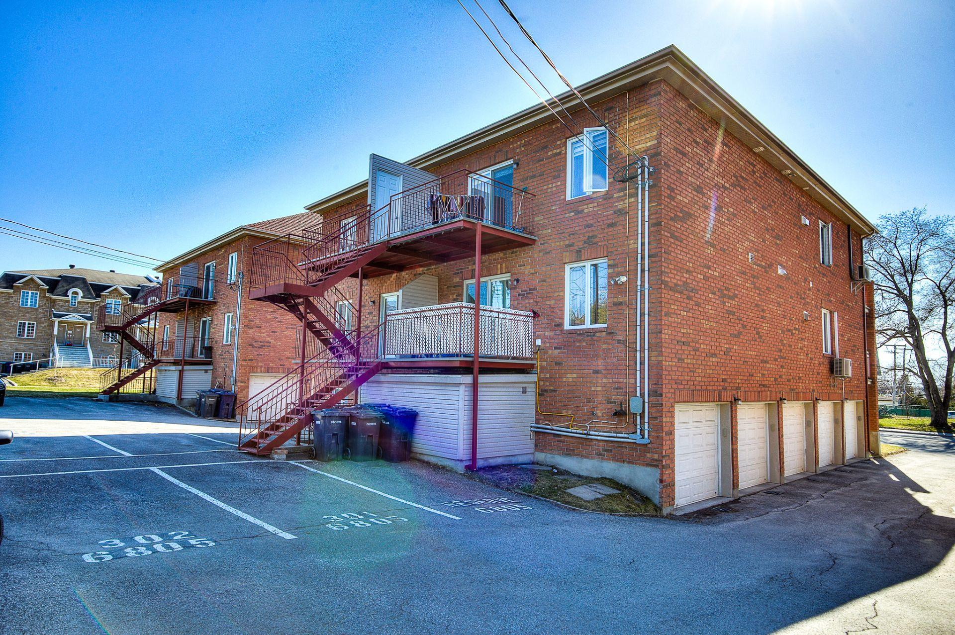









6805


Boul. des Laurentides

, 301,
Laval (Auteuil),




QC
H7H1A3

