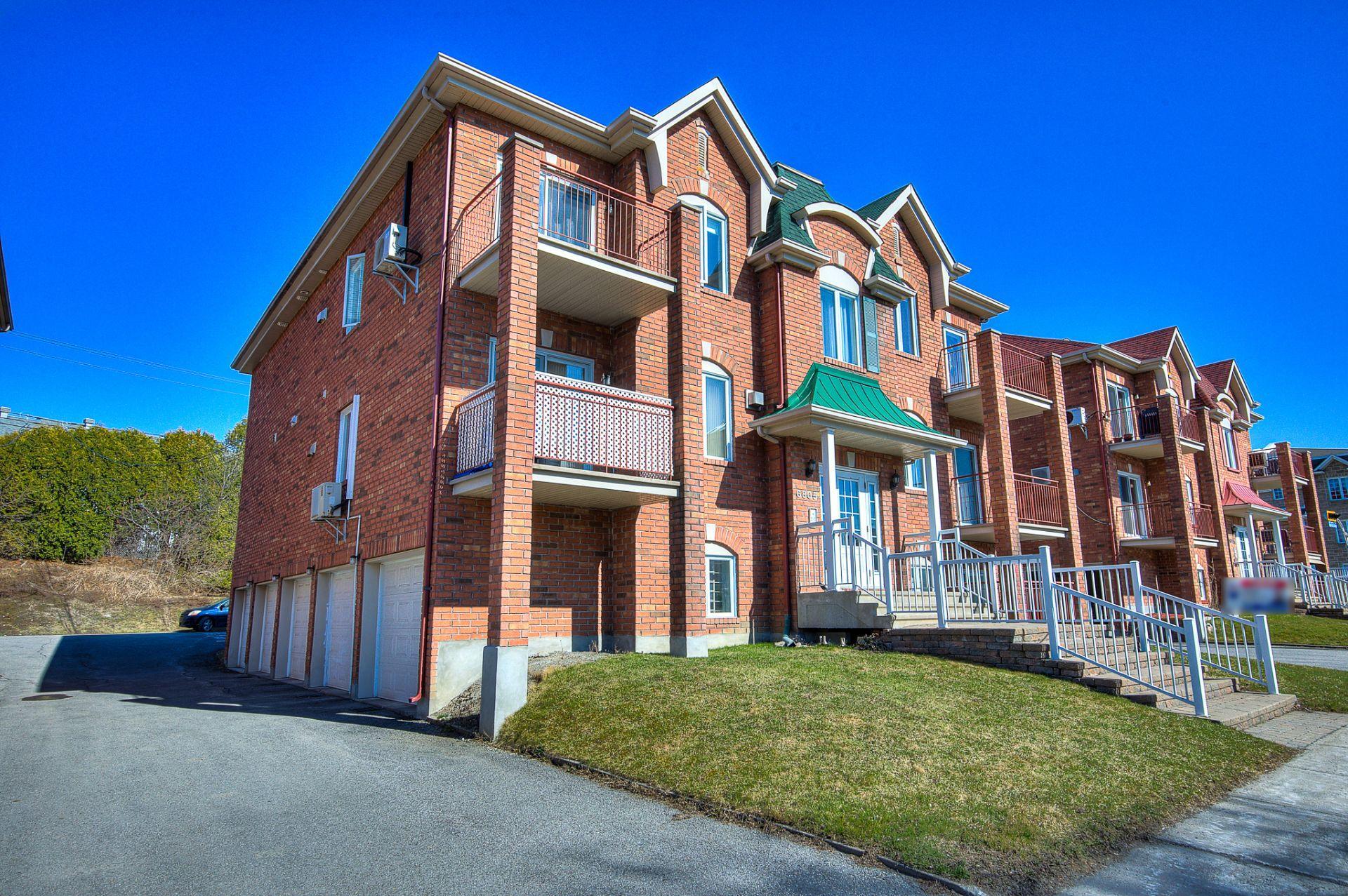 









6805


Boul. des Laurentides

, 301,
Laval (Auteuil),




QC
H7H1A3

