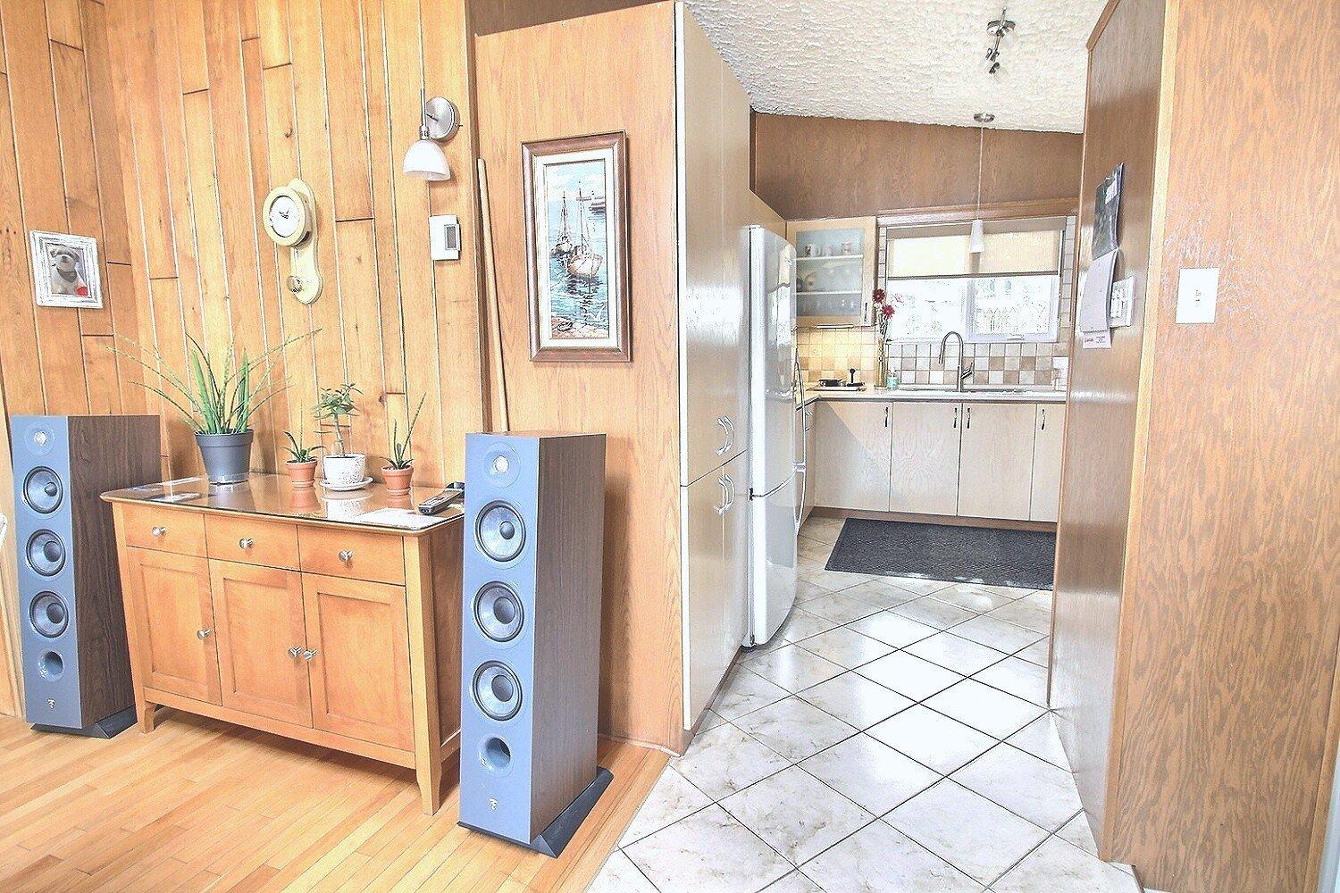 









227


Rue du Domaine

,
Rimouski,




QC
G5L3X9

