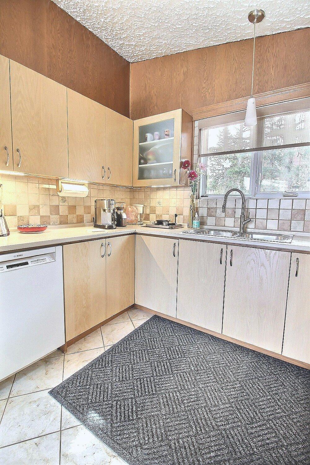 









227


Rue du Domaine

,
Rimouski,




QC
G5L3X9

