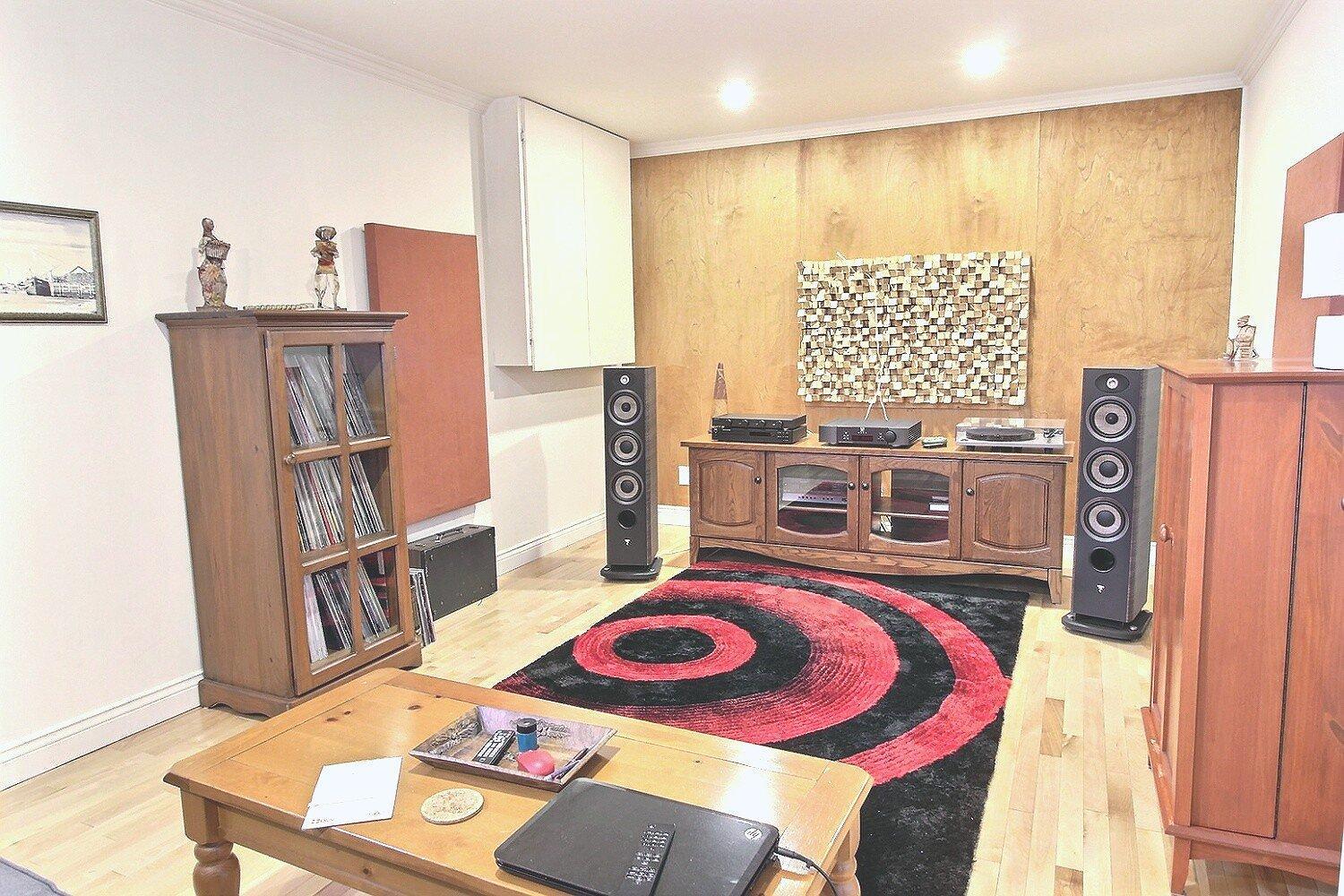 









227


Rue du Domaine

,
Rimouski,




QC
G5L3X9

