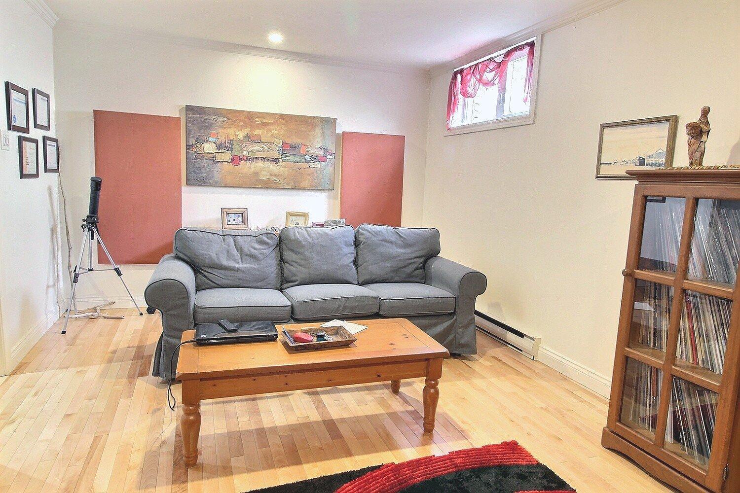 









227


Rue du Domaine

,
Rimouski,




QC
G5L3X9

