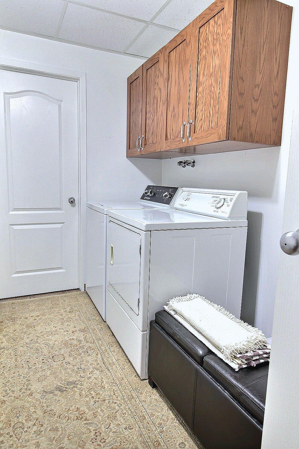 









227


Rue du Domaine

,
Rimouski,




QC
G5L3X9

