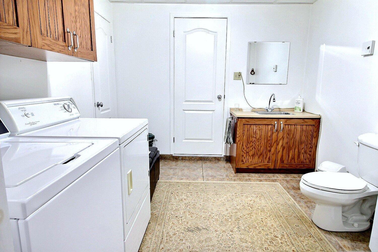 









227


Rue du Domaine

,
Rimouski,




QC
G5L3X9

