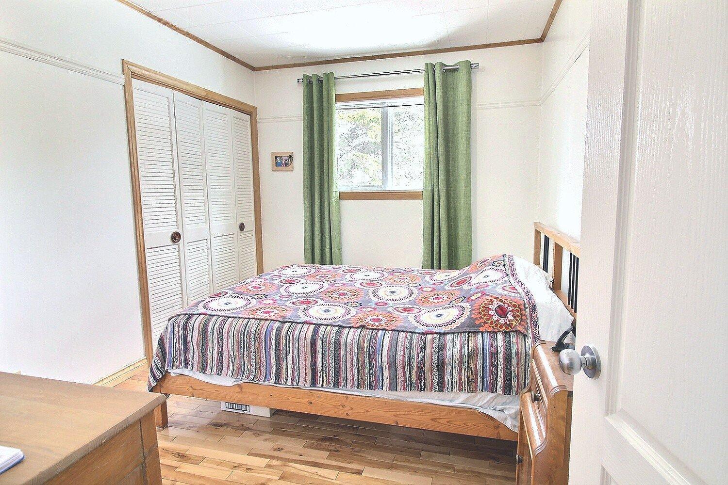 









227


Rue du Domaine

,
Rimouski,




QC
G5L3X9

