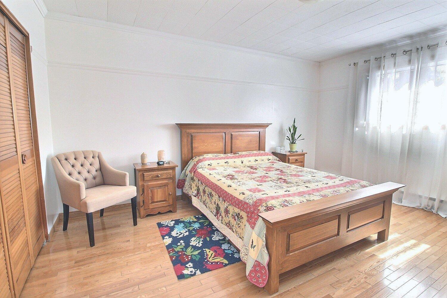 









227


Rue du Domaine

,
Rimouski,




QC
G5L3X9

