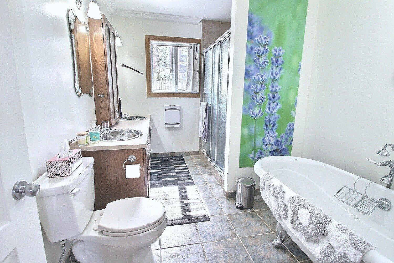 









227


Rue du Domaine

,
Rimouski,




QC
G5L3X9

