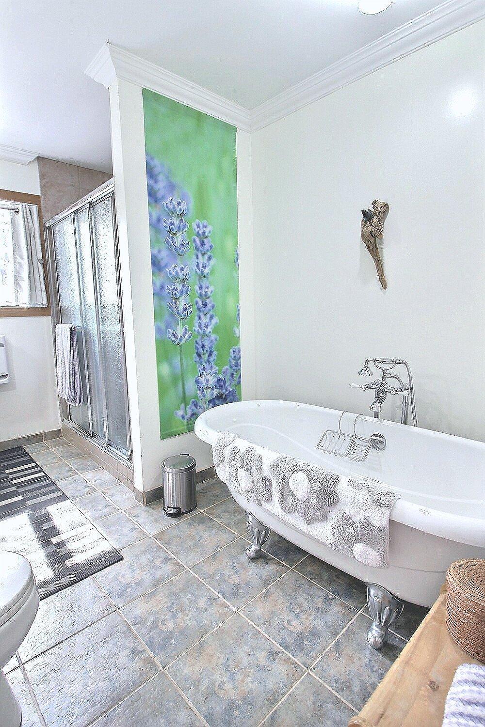 









227


Rue du Domaine

,
Rimouski,




QC
G5L3X9

