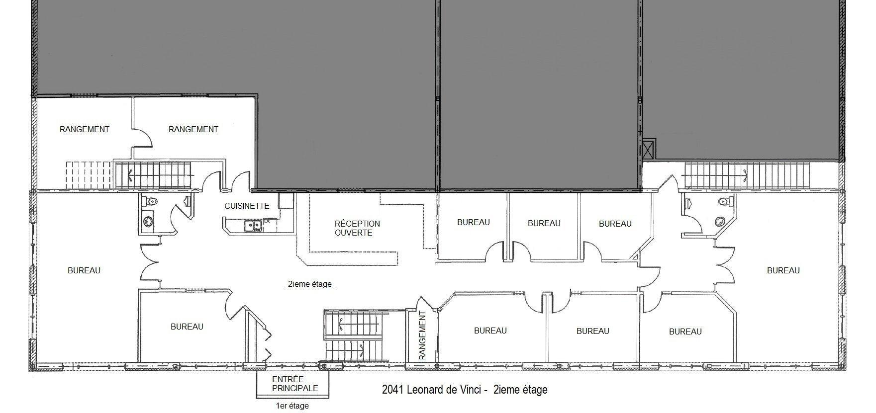 









2041A


Rue Léonard-De Vinci

,
Sainte-Julie,




QC
J3E1Z2


