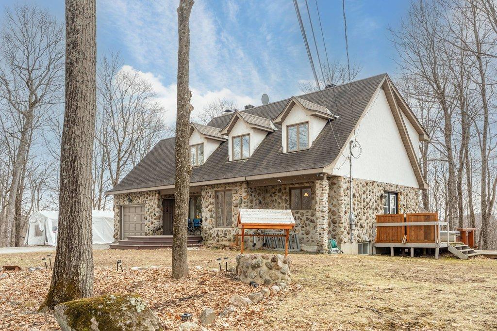 









3


Rue du Mont-Blanc

,
Cantley,




QC
J8V3B2

