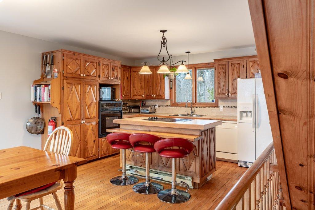 









3


Rue du Mont-Blanc

,
Cantley,




QC
J8V3B2

