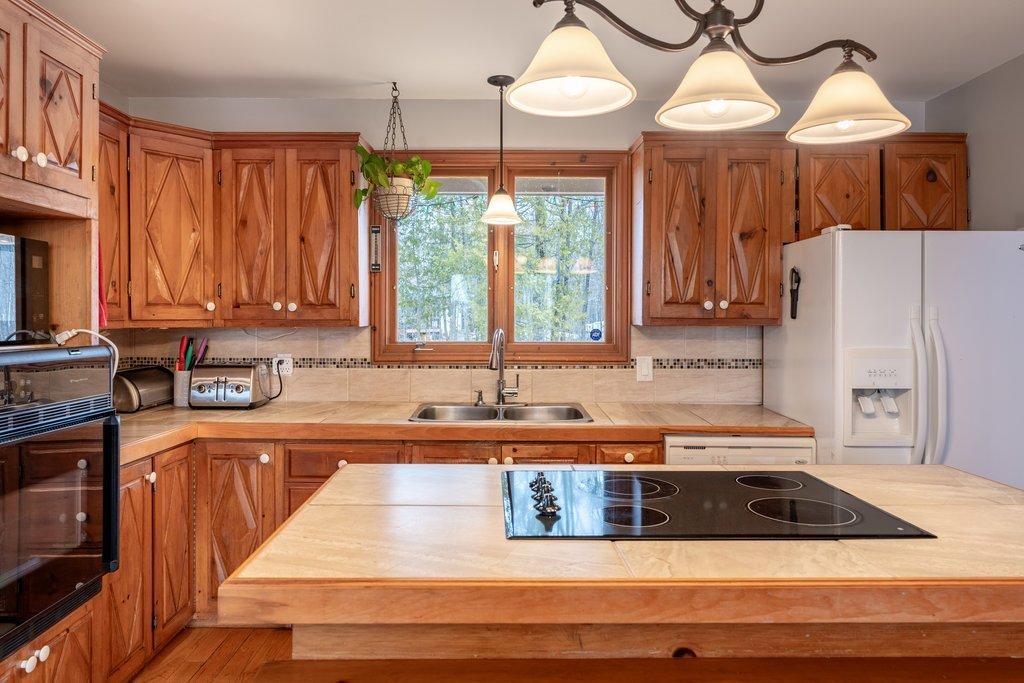 









3


Rue du Mont-Blanc

,
Cantley,




QC
J8V3B2

