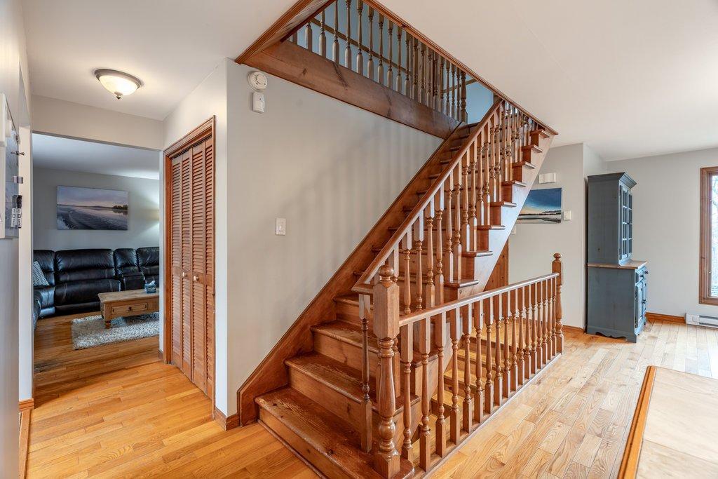 









3


Rue du Mont-Blanc

,
Cantley,




QC
J8V3B2

