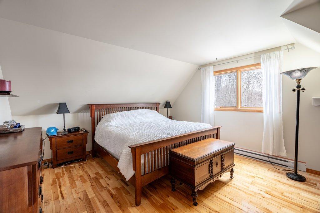 









3


Rue du Mont-Blanc

,
Cantley,




QC
J8V3B2

