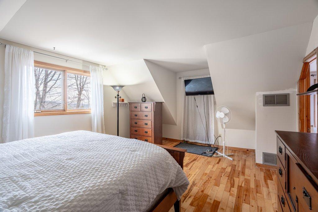 









3


Rue du Mont-Blanc

,
Cantley,




QC
J8V3B2

