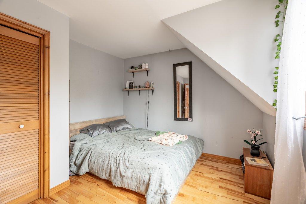 









3


Rue du Mont-Blanc

,
Cantley,




QC
J8V3B2

