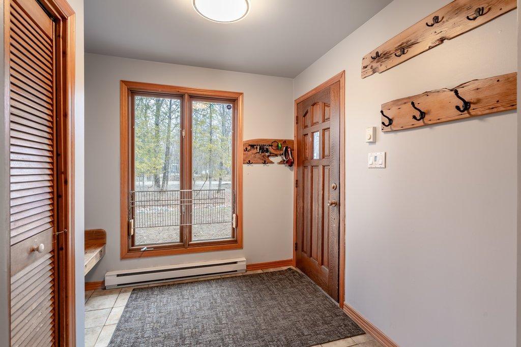 









3


Rue du Mont-Blanc

,
Cantley,




QC
J8V3B2

