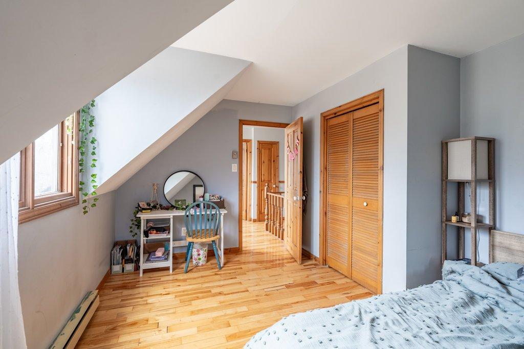 









3


Rue du Mont-Blanc

,
Cantley,




QC
J8V3B2

