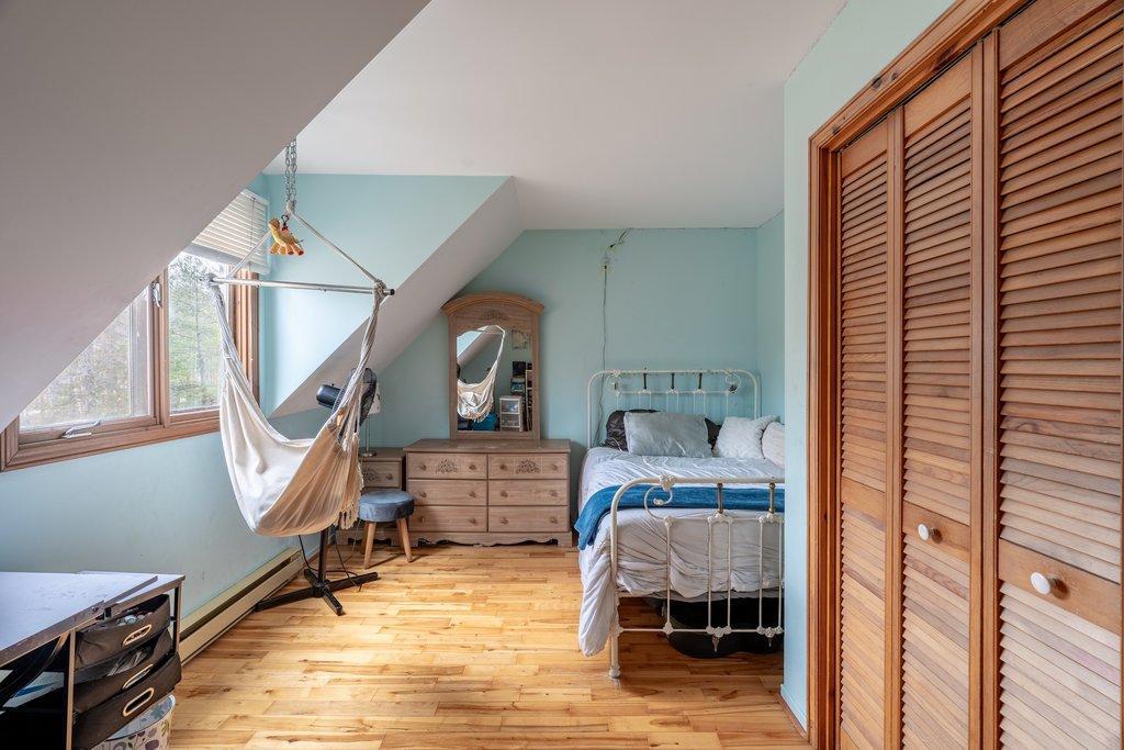 









3


Rue du Mont-Blanc

,
Cantley,




QC
J8V3B2

