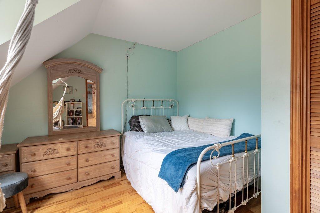 









3


Rue du Mont-Blanc

,
Cantley,




QC
J8V3B2

