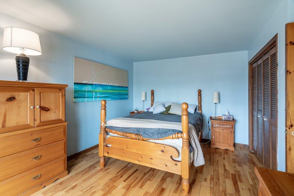 









3


Rue du Mont-Blanc

,
Cantley,




QC
J8V3B2

