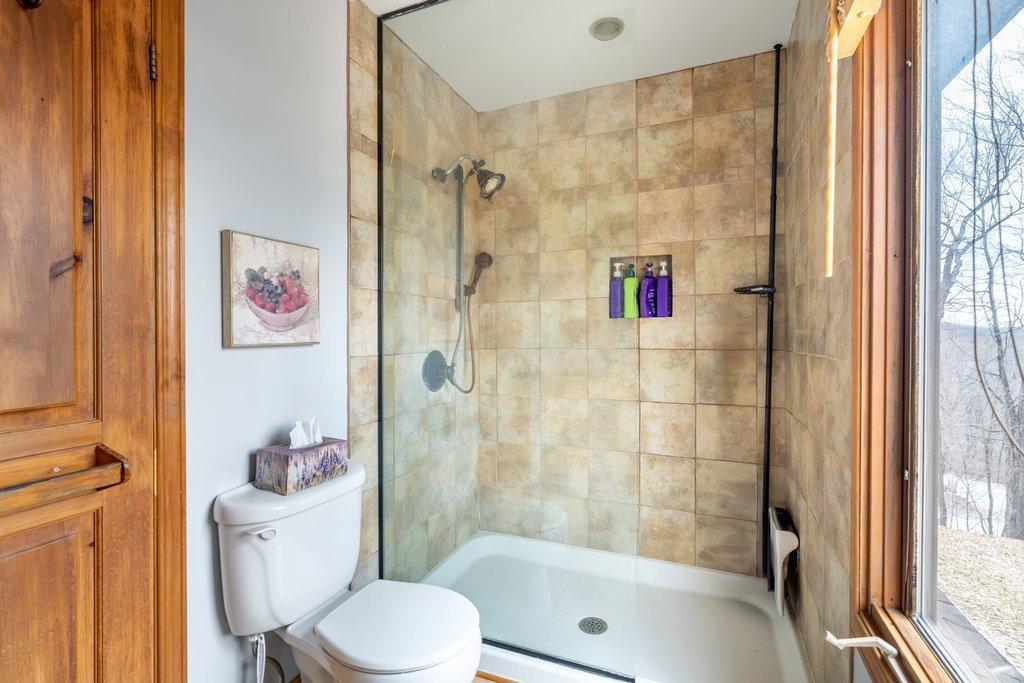 









3


Rue du Mont-Blanc

,
Cantley,




QC
J8V3B2

