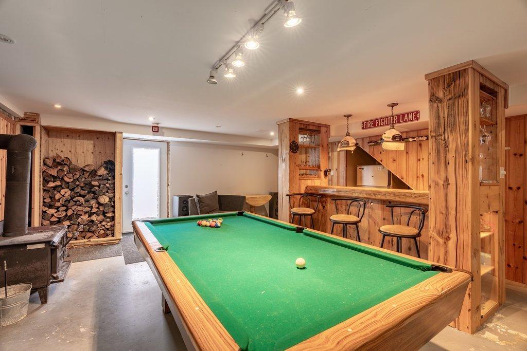 









3


Rue du Mont-Blanc

,
Cantley,




QC
J8V3B2

