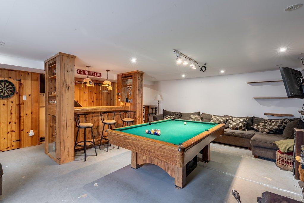 









3


Rue du Mont-Blanc

,
Cantley,




QC
J8V3B2


