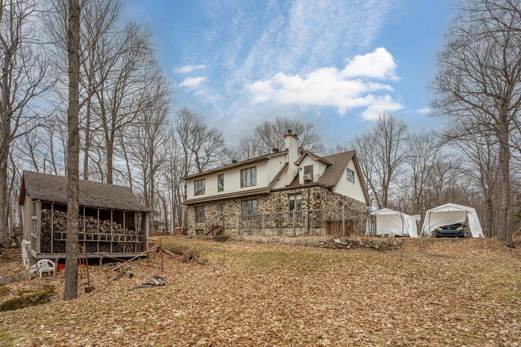 









3


Rue du Mont-Blanc

,
Cantley,




QC
J8V3B2

