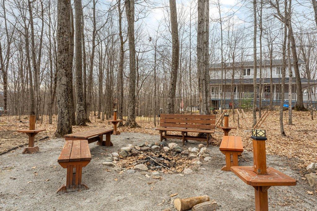 









3


Rue du Mont-Blanc

,
Cantley,




QC
J8V3B2

