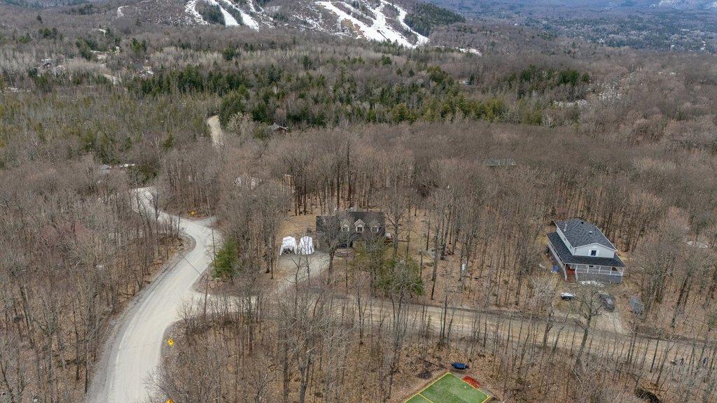 









3


Rue du Mont-Blanc

,
Cantley,




QC
J8V3B2

