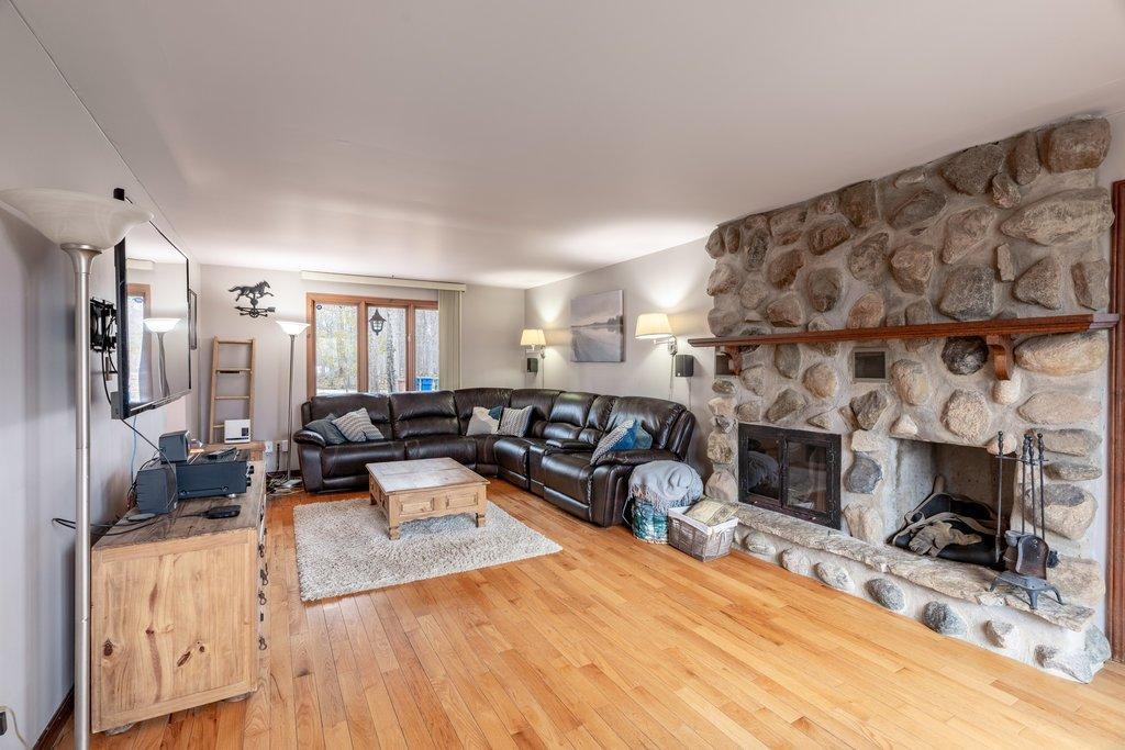 









3


Rue du Mont-Blanc

,
Cantley,




QC
J8V3B2

