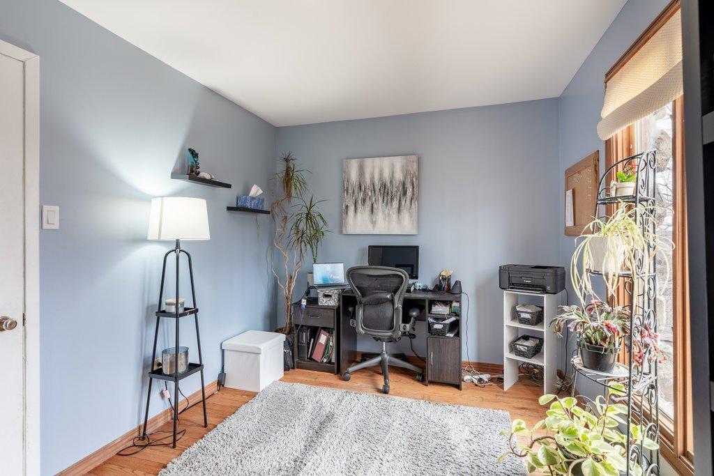 









3


Rue du Mont-Blanc

,
Cantley,




QC
J8V3B2

