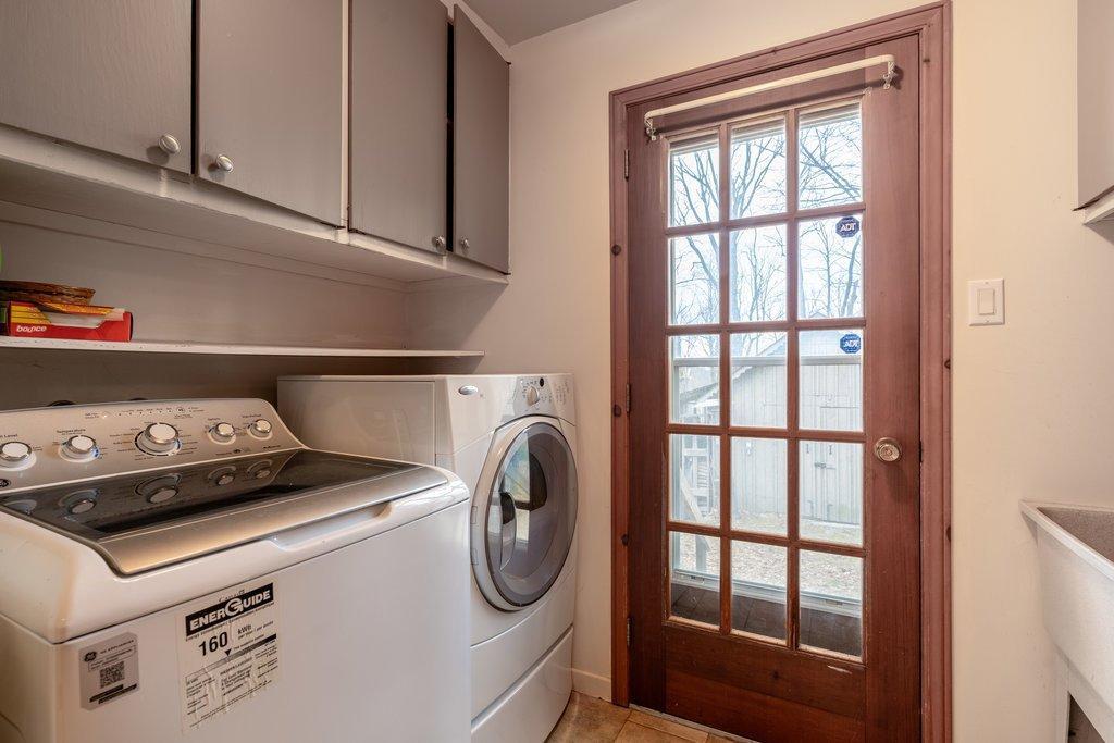 









3


Rue du Mont-Blanc

,
Cantley,




QC
J8V3B2

