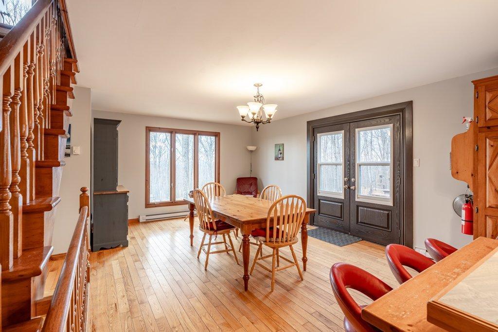 









3


Rue du Mont-Blanc

,
Cantley,




QC
J8V3B2

