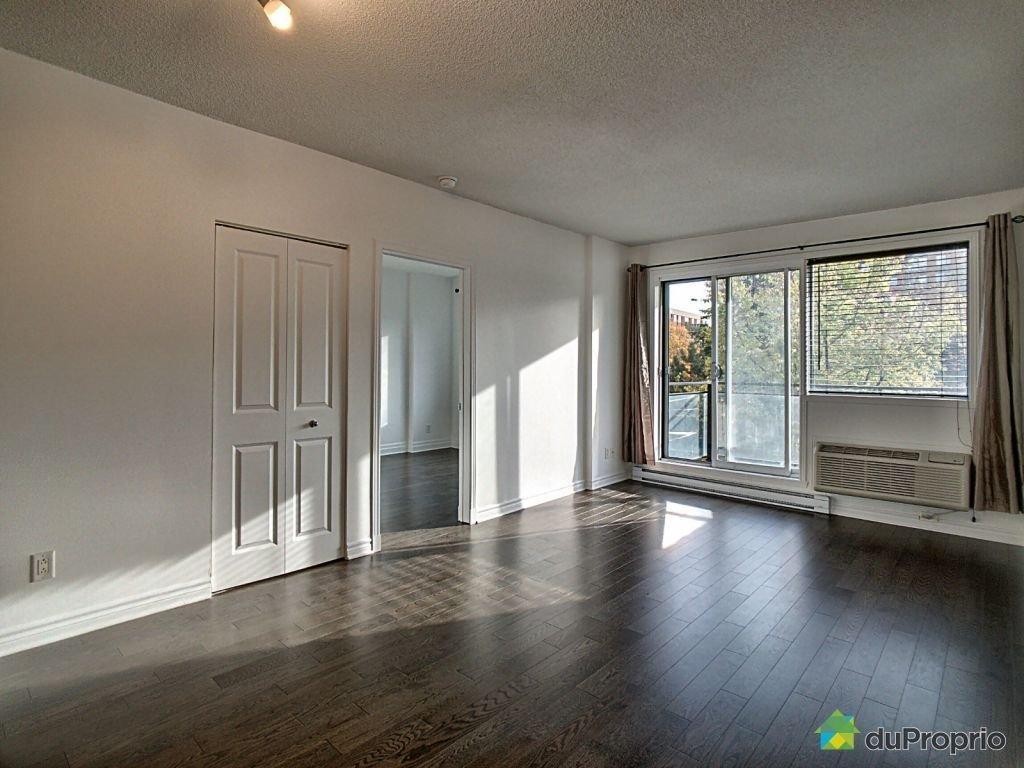 









550


Rue Jean-D'Estrées

, 404,
Montréal (Ville-Marie),




QC
H3C6S1


