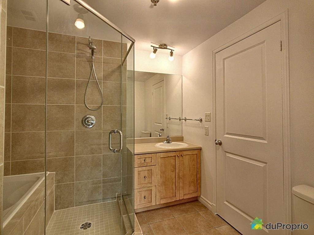 









550


Rue Jean-D'Estrées

, 404,
Montréal (Ville-Marie),




QC
H3C6S1

