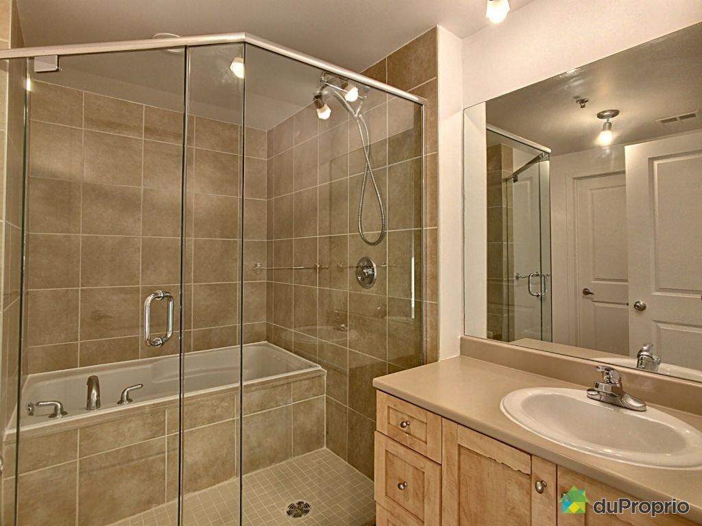 









550


Rue Jean-D'Estrées

, 404,
Montréal (Ville-Marie),




QC
H3C6S1

