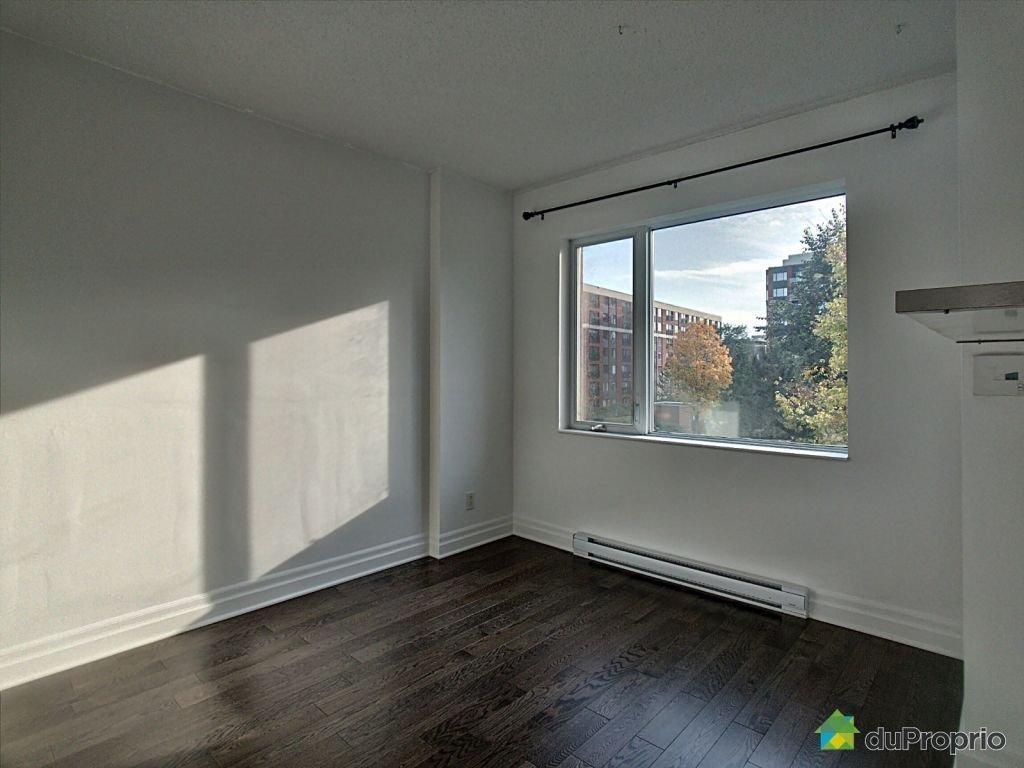 









550


Rue Jean-D'Estrées

, 404,
Montréal (Ville-Marie),




QC
H3C6S1

