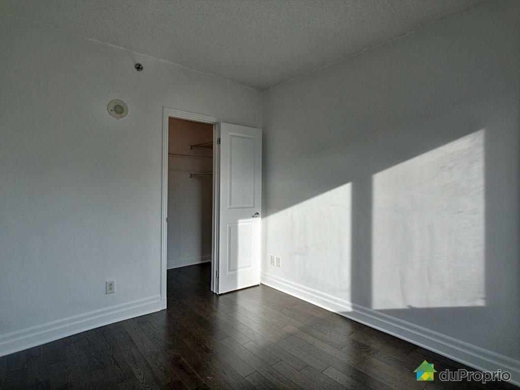 









550


Rue Jean-D'Estrées

, 404,
Montréal (Ville-Marie),




QC
H3C6S1

