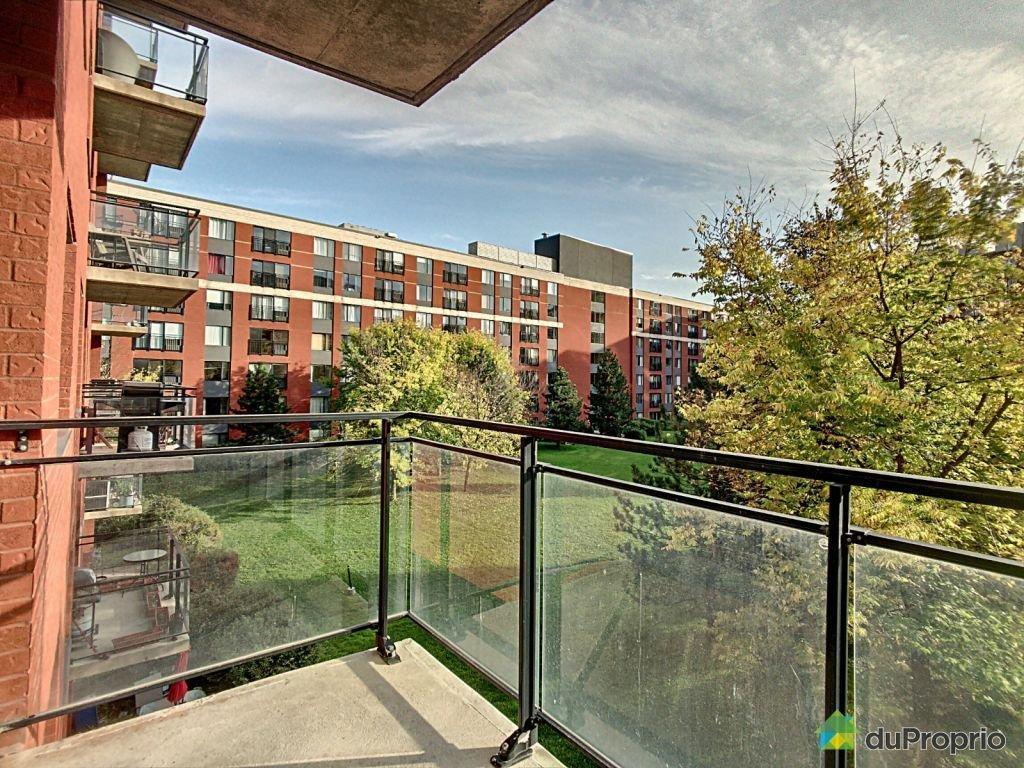 









550


Rue Jean-D'Estrées

, 404,
Montréal (Ville-Marie),




QC
H3C6S1

