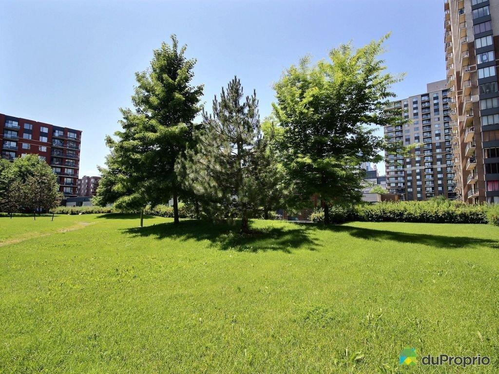 









550


Rue Jean-D'Estrées

, 404,
Montréal (Ville-Marie),




QC
H3C6S1


